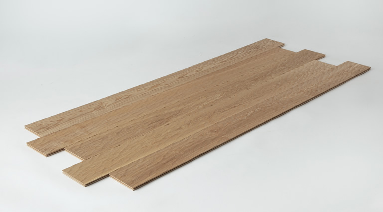 �A�b�V��30�N���A�I�C���I���hW150 �{�H��ʐ^�W