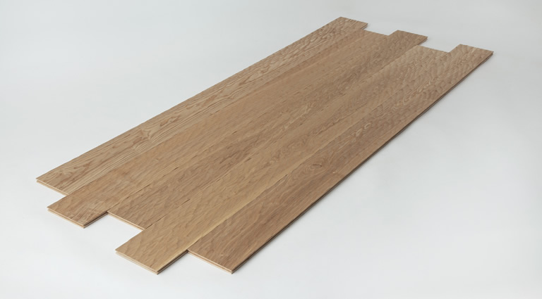 �A�b�V��30�N���A�I�C���I���hW150 �{�H��ʐ^�W