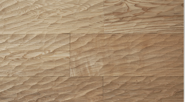 �A�b�V��30�N���A�I�C���I���hW150 �{�H��ʐ^�W