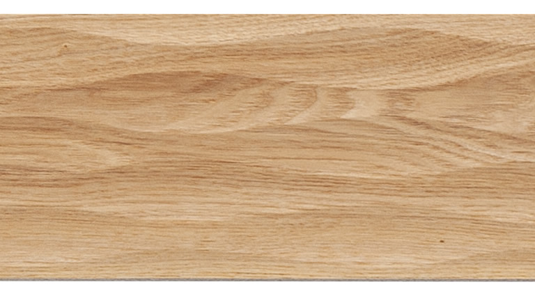 �A�b�V��30�N���A�I�C���E�B���hW150 �{�H��ʐ^�W