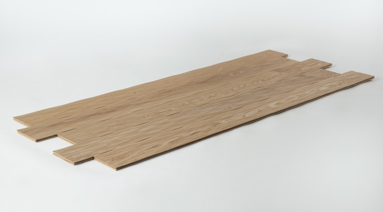 �A�b�V��30�N���A�I�C���E�B���hW150 �{�H��ʐ^�W