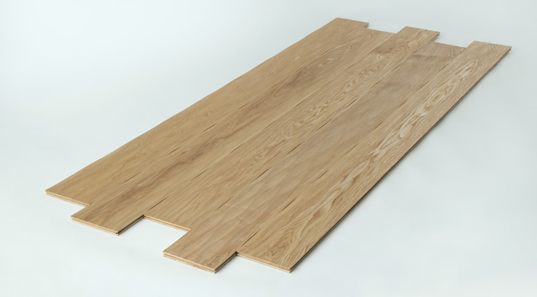 �A�b�V��30�N���A�I�C���E�B���hW150 �{�H��ʐ^�W