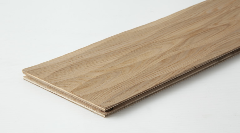 �A�b�V��30�N���A�I�C���E�B���hW150 �{�H��ʐ^�W