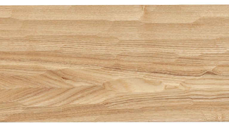 �A�b�V��30�N���A�I�C���j���[�g����W150 �{�H��ʐ^�W