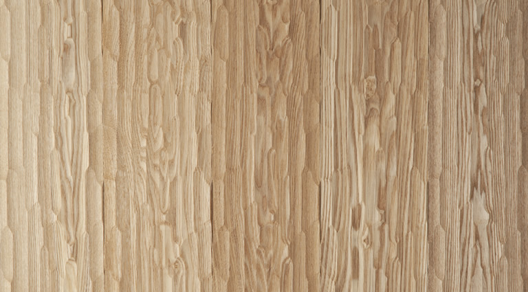 �A�b�V��30�N���A�I�C���j���[�g����W150 �{�H��ʐ^�W