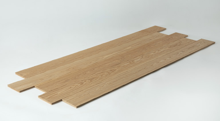 �A�b�V��30�N���A�I�C���j���[�g����W150 �{�H��ʐ^�W