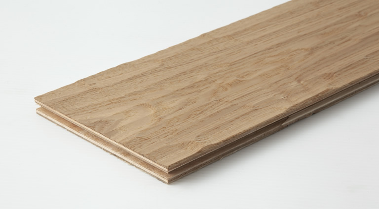 �A�b�V��30�N���A�I�C���j���[�g����W150 �{�H��ʐ^�W