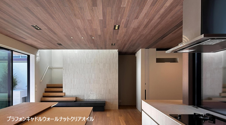 �v���t�H���L���h���E�H�[���i�b�g�N���A�I�C��  �{�H��ʐ^�W