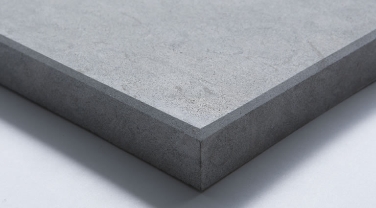 STONE ΍ {Hʐ^W