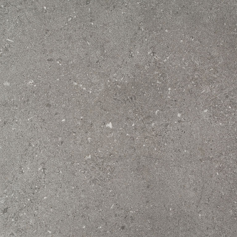 C  Xg[bm[ux[Wgʐ^