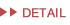 Lڍ