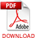 PDF_E[h